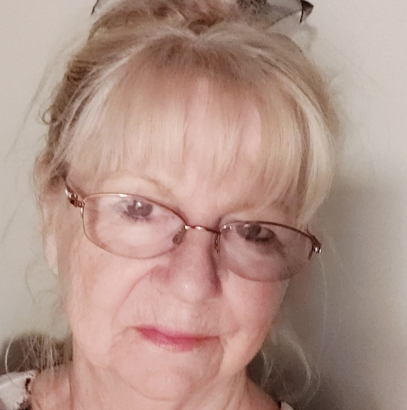luanne_nelson